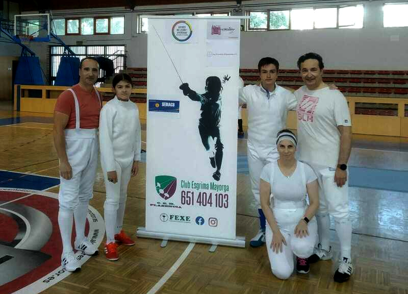 Torneo de Patrimonio de la Humanidad