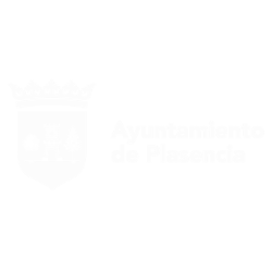 Ayuntamiento de Plasencia