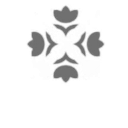 Fexde