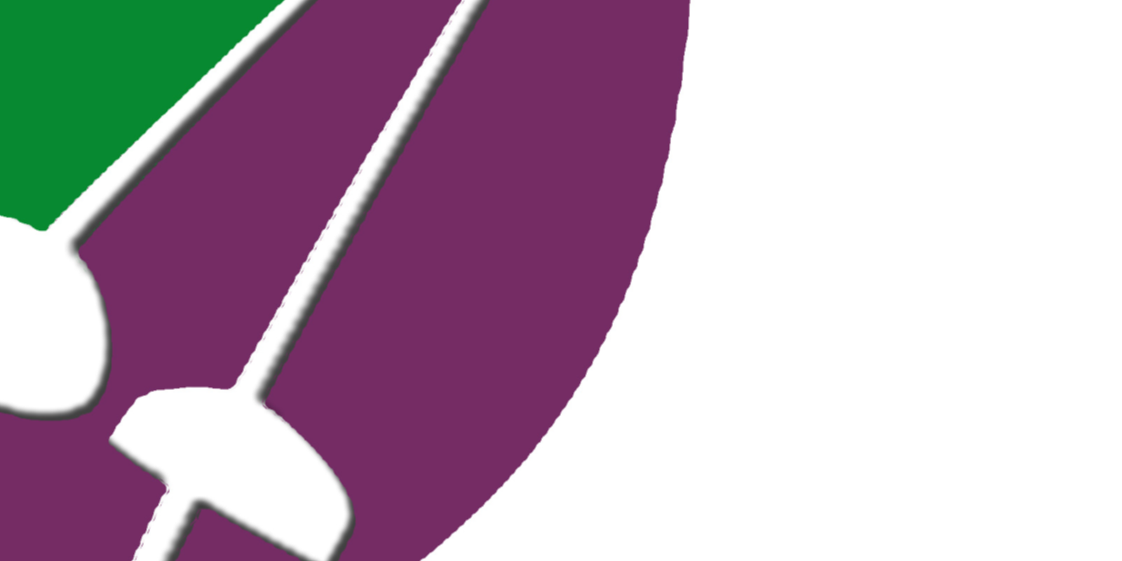 esgrima-mayorga-02.png