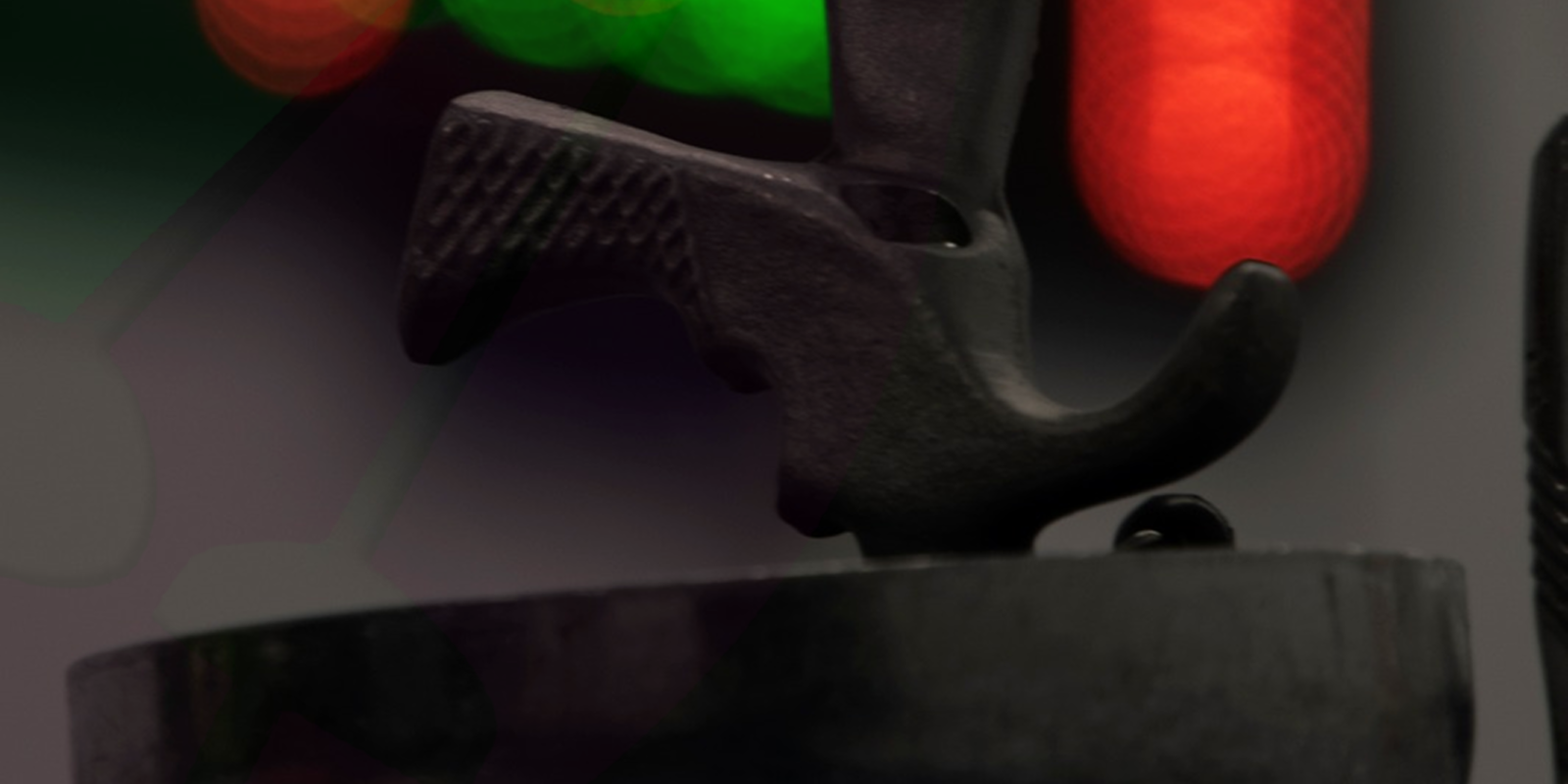esgrima-mayorga-03.png