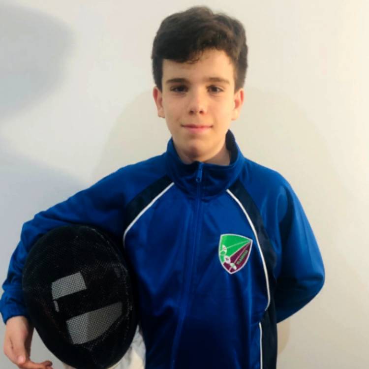Nicolás