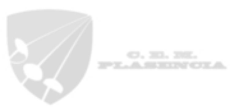 VI Torneo de esgrima Ciudad de Plasencia